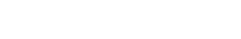 Die Kunst zu sein