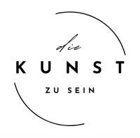 Business & Life-Coaching Edith Steiner