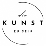 Die-Kunst-zu-sein-LOGO.png Die-Kunst-zu-sein-LOGO.png