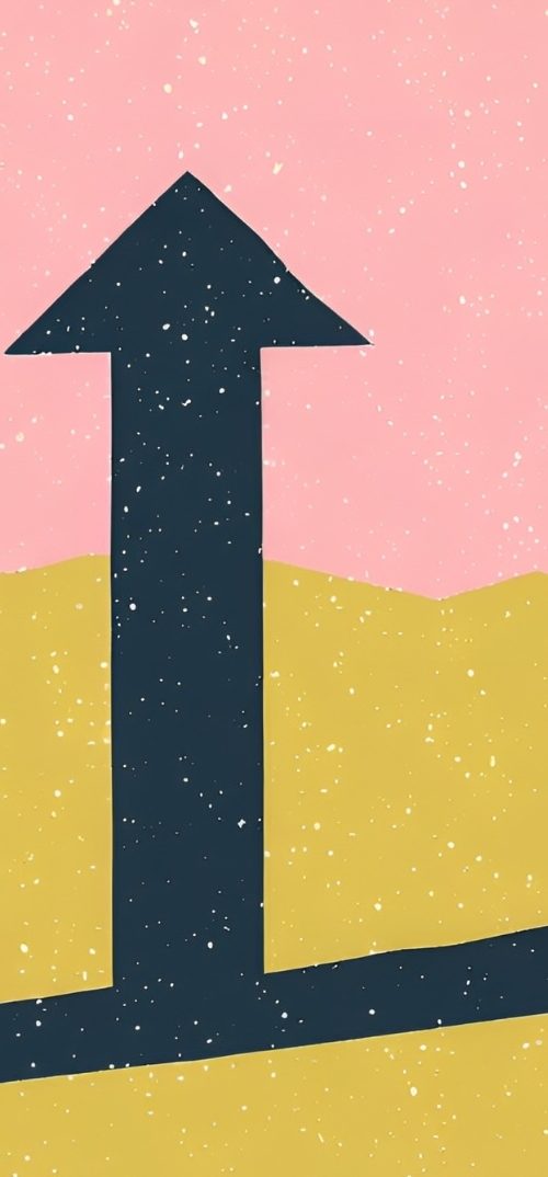 Design ohne Titel - 12