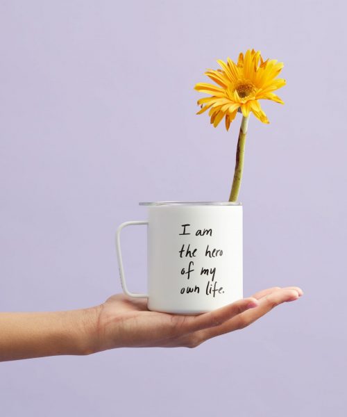 thought-catalog-Ecnx13MEPK0-unsplash thought-catalog-Ecnx13MEPK0-unsplash